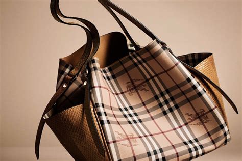 burberry bag sales malaysia|Burberry Malaysia online.